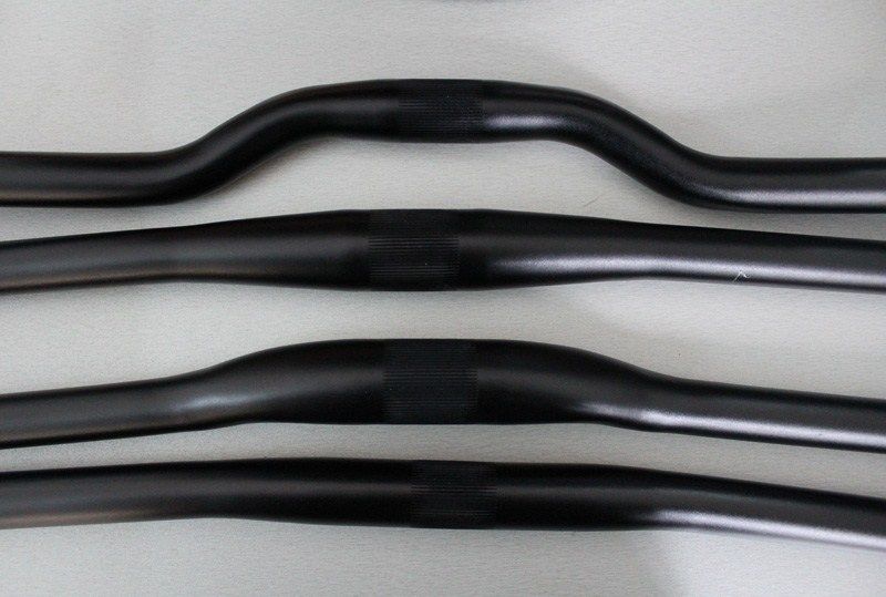 Guidon de vélo - Ref 2333626 Image 3