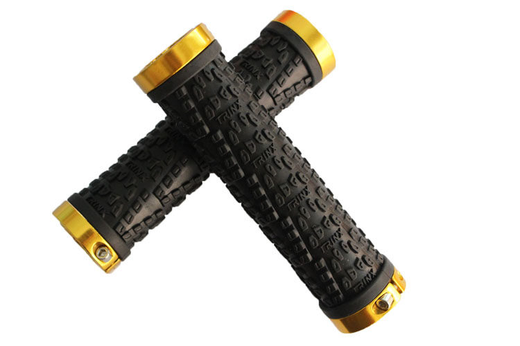 Poignées de vélo - Ref 2349091 Image 6