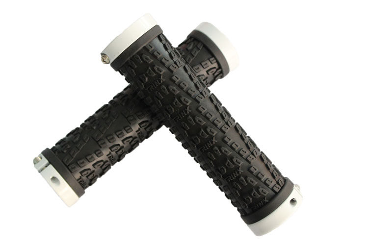 Poignées de vélo - Ref 2349091 Image 8