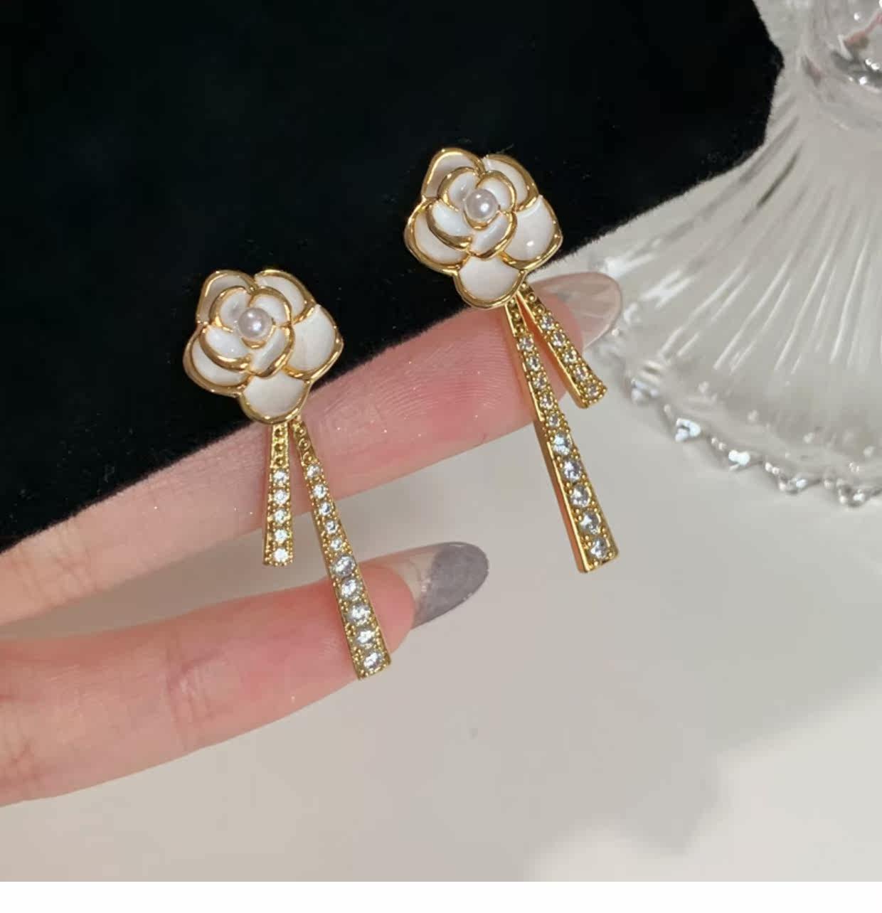 /