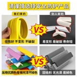  槻鎾 槻鎾 炴 鍎 效 鍎 鍎  阒 阒 纰 纰 纰  鎶 煴 煴 煴 畨 鍏 ㄨ 呰 呰 í í 佹嫄 佹嫄 掑 杈 杈 杈 杈 杈 í í 佹嫄 佹嫄 杈 杈 杈 杈 杈 í 杈 佹嫄 佹嫄 掑 杈 杈 杈 杈杈 杈 杈 杈 杈 杈 杈 杈 杈 杈