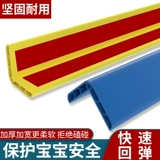  槻鎾 槻鎾 炴 鍎 效 鍎 鍎  阒 阒 纰 纰 纰  鎶 煴 煴 煴 畨 鍏 ㄨ 呰 呰 í í 佹嫄 佹嫄 掑 杈 杈 杈 杈 杈 í í 佹嫄 佹嫄 杈 杈 杈 杈 杈 í 杈 佹嫄 佹嫄 掑 杈 杈 杈 杈杈 杈 杈 杈 杈 杈 杈 杈 杈 杈