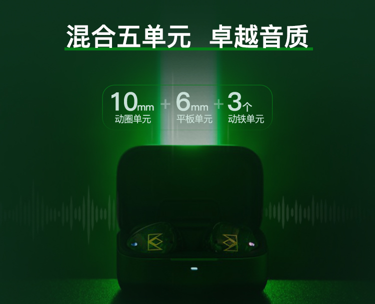 FoKus Rex5插图2