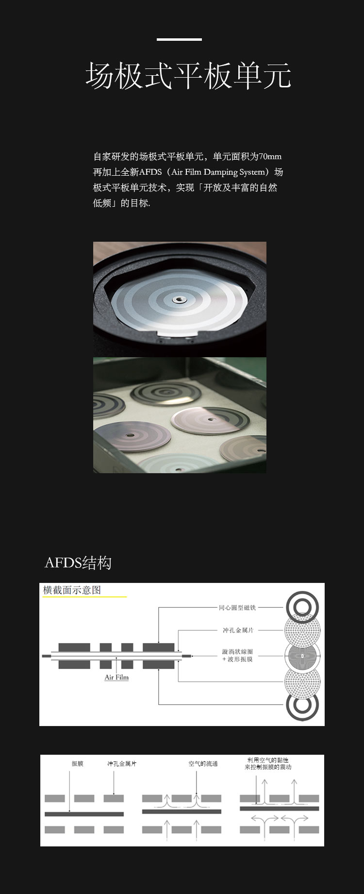 Final D8000头戴式耳机平板振膜旗舰HIFI耳机日本