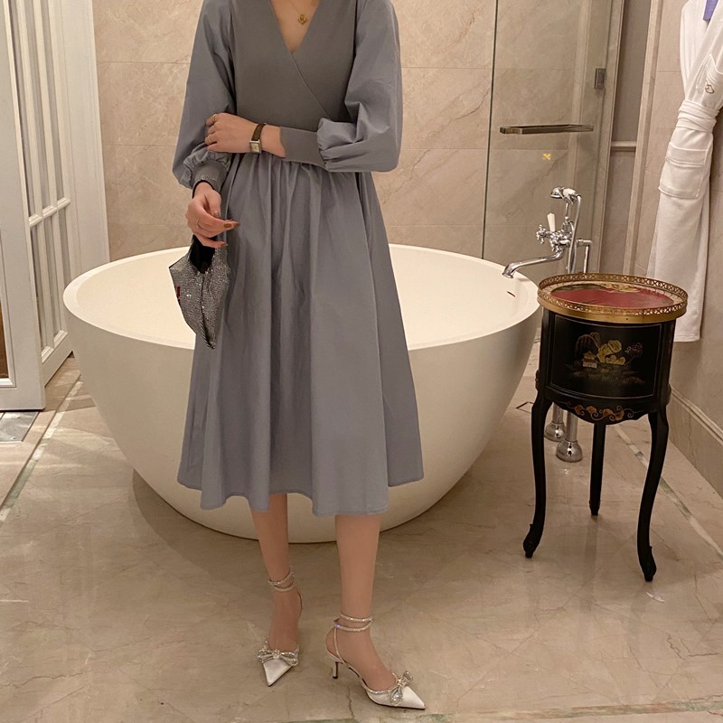 heels凉鞋2024春款女士水钻蝴蝶结女鞋批发细跟包头法式绝美凉鞋详情30