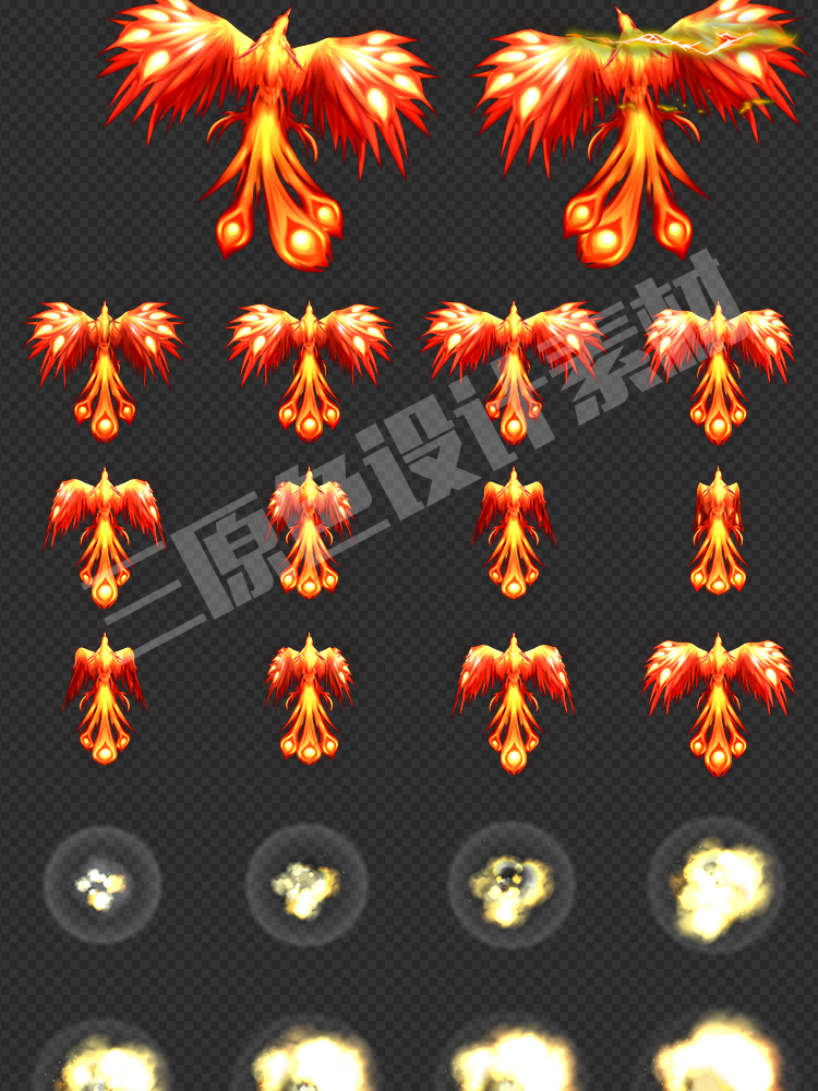 捕鱼手游素材 街机千炮捕鱼达人全套资源 游戏美术鱼炮场景 图标 捕鱼手游素材 街机千炮捕鱼达人全套资源 游戏美术鱼炮场景 图标