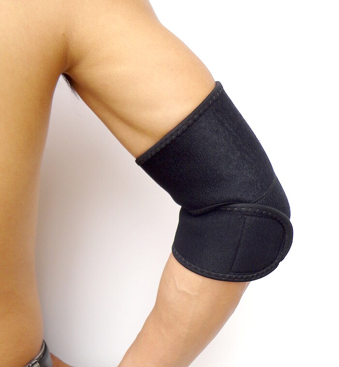 Protection sport - Ref 584116 Image 35