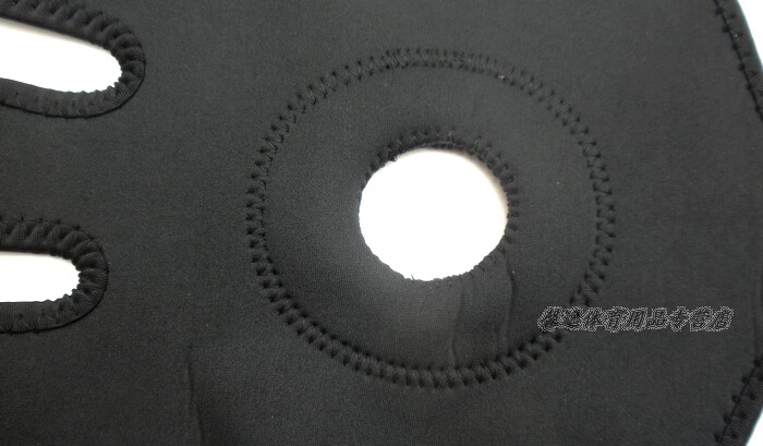 Protection sport - Ref 584092 Image 39