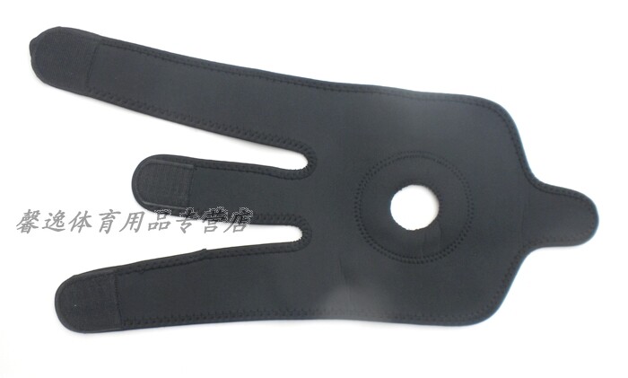 Protection sport - Ref 584092 Image 38