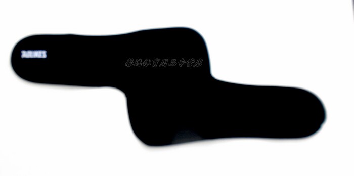 Protection sport - Ref 584116 Image 36