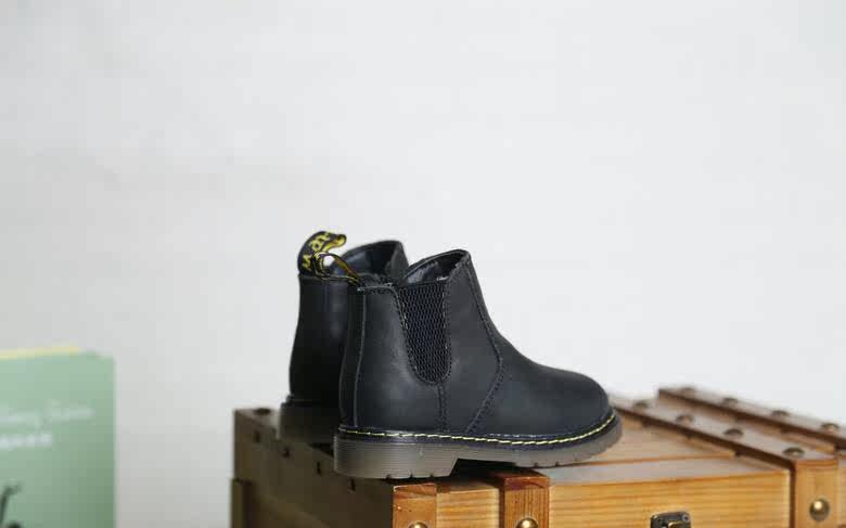 Chaussures enfants en autre pour printemps - Ref 1003498 Image 8