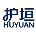 护垣   户外防野猫专家的LOGO
