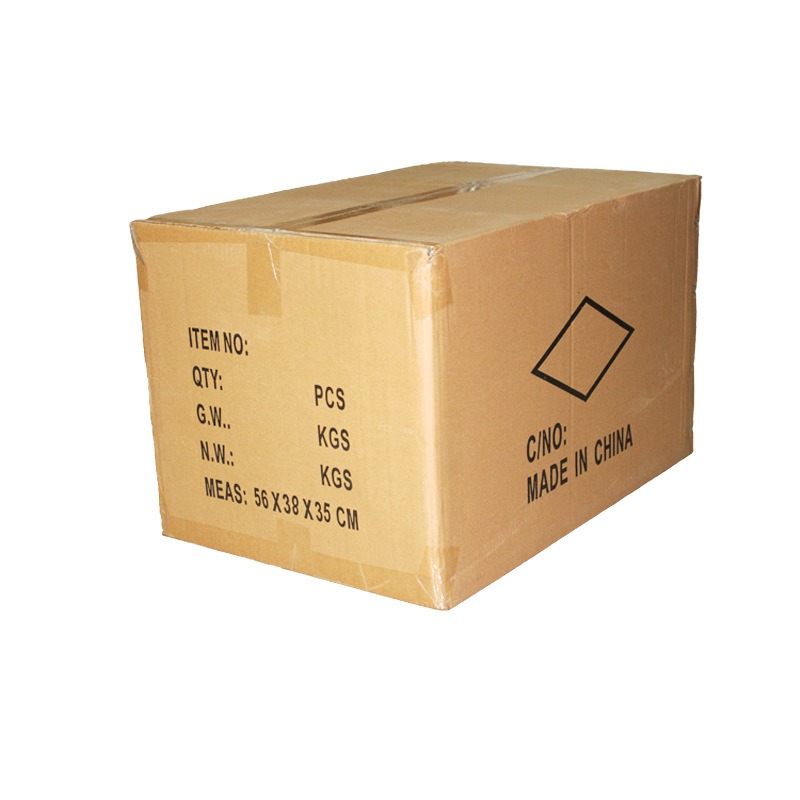 EMAK cung cấp ngoài trời leo núi Flint đồng hồ nhiệt kế ô dây dệt kit - Giao tiếp / Điều hướng / Đồng hồ ngoài trời đồng hồ raymond weil