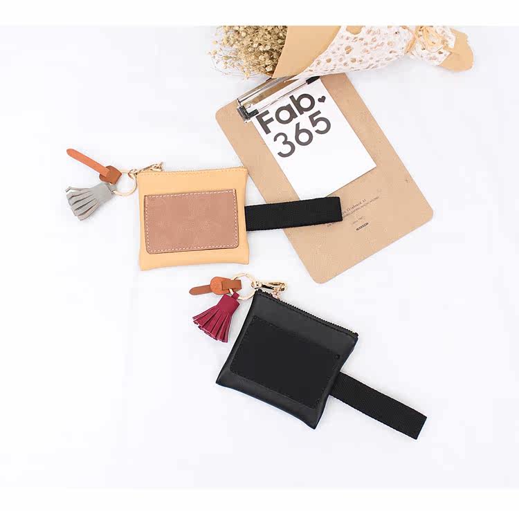 Sac pour homme - Ref 54650 Image 11