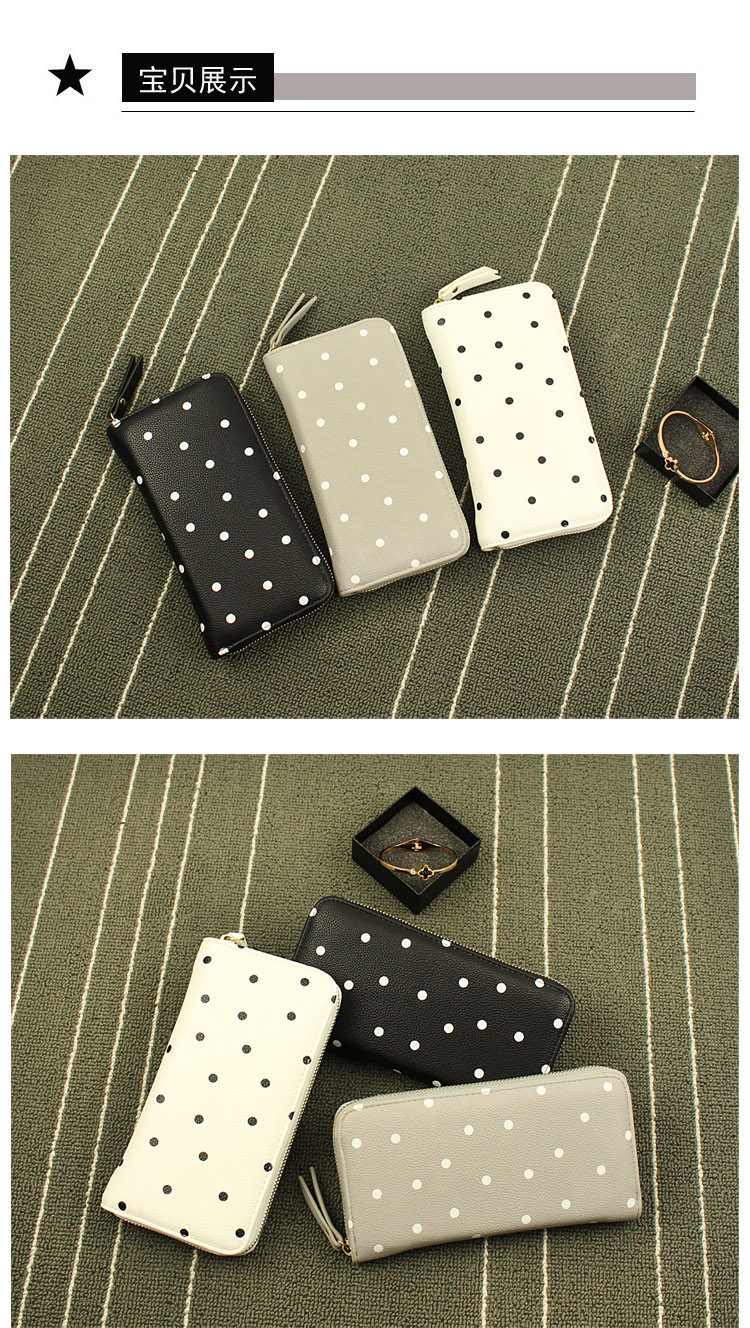 Sac homme - Ref 55291 Image 5