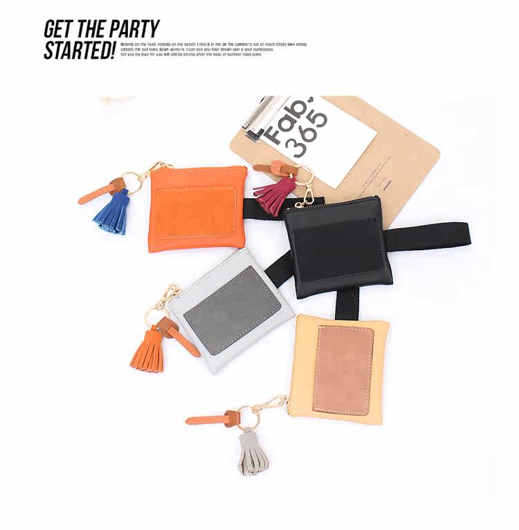 Sac pour homme - Ref 54650 Image 6