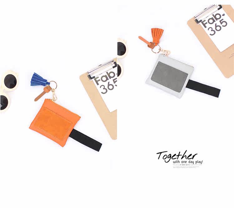 Sac pour homme - Ref 54650 Image 16