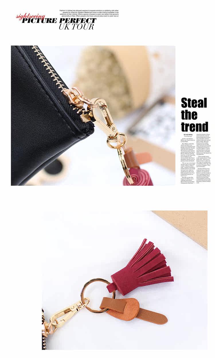 Sac pour homme - Ref 54650 Image 24