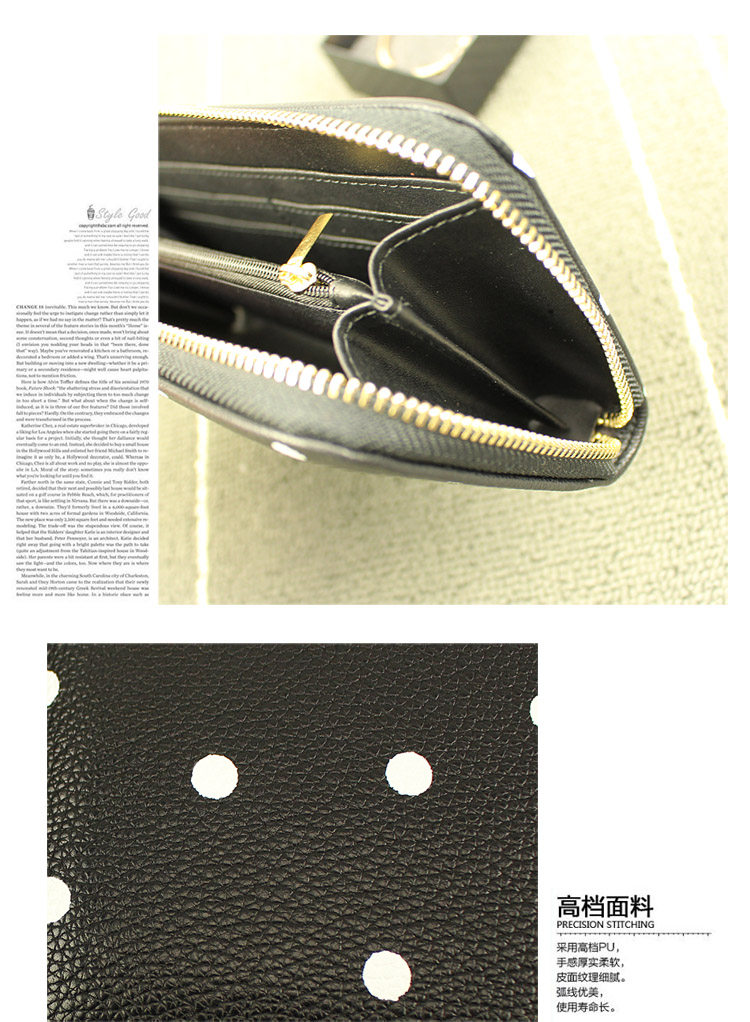 Sac homme - Ref 55291 Image 14