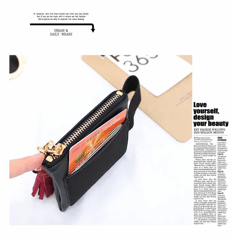 Sac pour homme - Ref 54650 Image 21