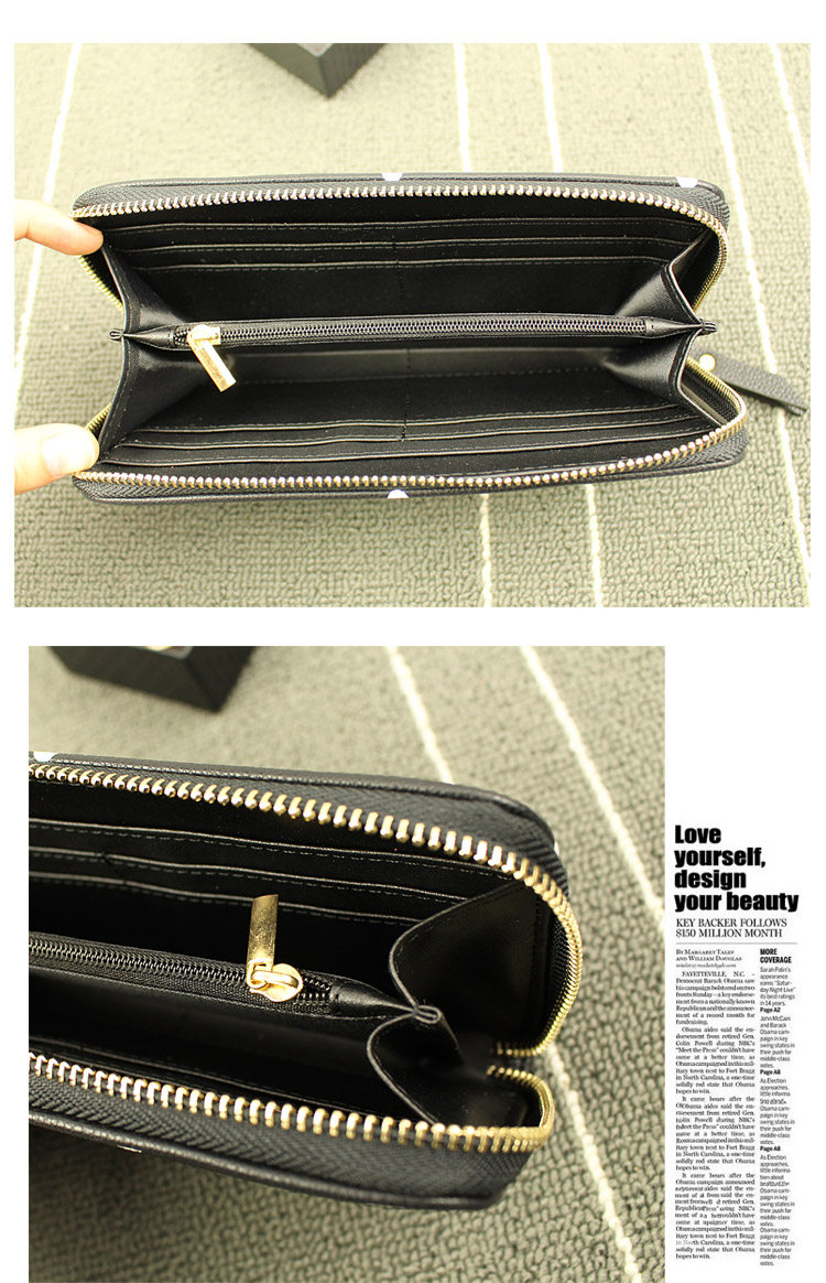 Sac homme - Ref 55291 Image 13