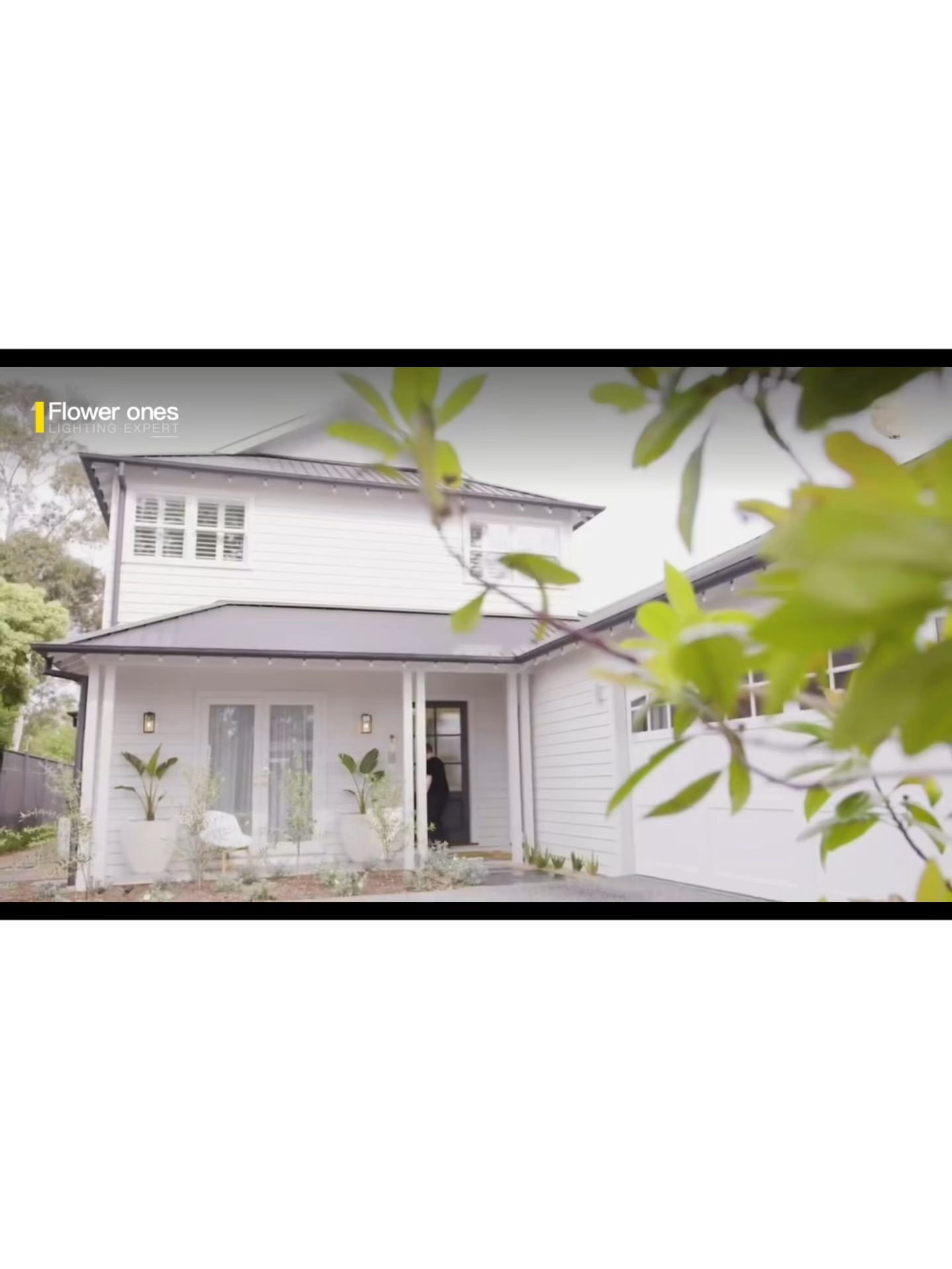 必入。全部能够遥控变频吊扇灯，客餐厅的时尚新宠