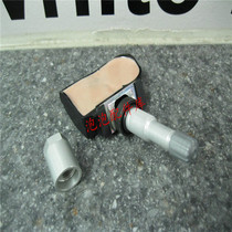 jeep Guide Tire Pressure Sensor 300c Grand Cherokee Tire Pressure Sensor Genuine Original