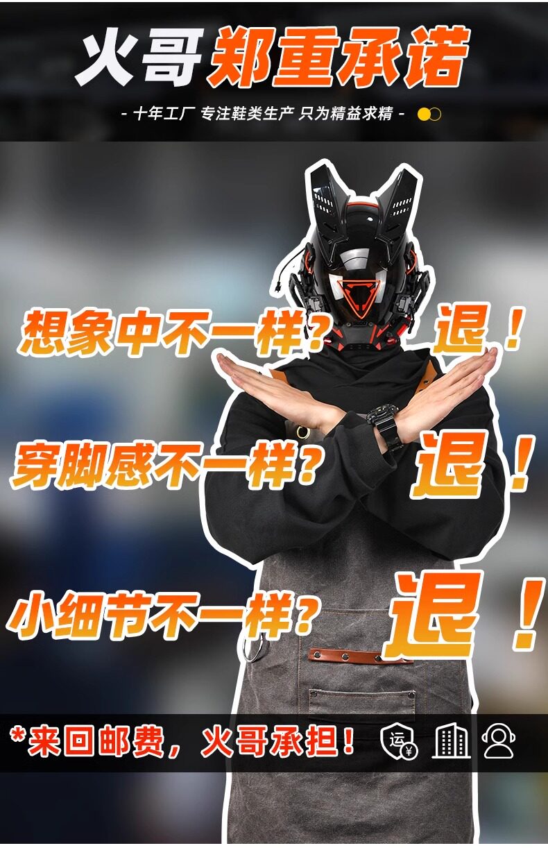 O1CN01Xk0xAj1hduaLvvEVL_!!793054301.jpg