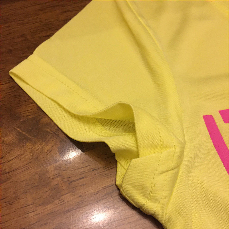 Secret Find! Original Batman Quick-Dry Tee - Unbeatable Surplus Deal - Detail image 4