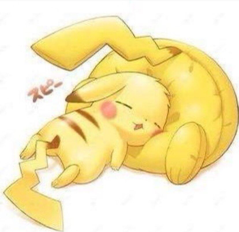 工控机械设备