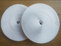 Glue-free clothes Velcro sticky buckle with Thorn hair patch without glue nylon snap male and female patch