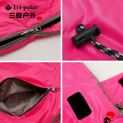 Удерживающий тепло летний легкий и тонкий спальный мешок на четыре сезона, универсальная удерживающая тепло накидка для путешествий, одеяло