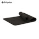 ເສັ້ນທ່າທາງ Yoga mat TPE anti-slip uit fitness mat