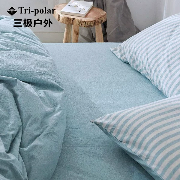 Товары от tripolar户外旗舰店