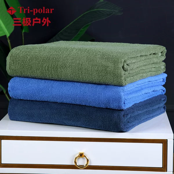 Товары от tripolar户外旗舰店