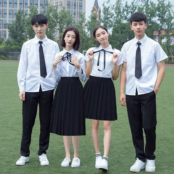 Товары от tb_7689872