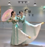 Классическая спортивная одежда, этнический костюм, комплект, китайский стиль, с вышивкой