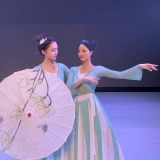 Классическая спортивная одежда, этнический костюм, комплект, китайский стиль, с вышивкой