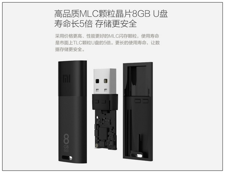 TB29XkSdVXXXXavXpXXXXXXXXXX_!!793139123.jpg (748×574)