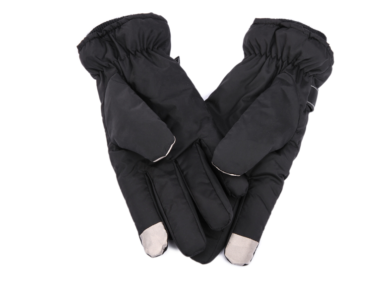 Gants pour homme MR DUCK - Ref 2781514 Image 15