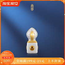 Wenshu Huiyin Luo Siniangs sincere work