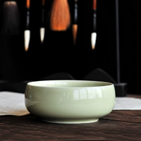 Golden Brother Kiln Beige Plays