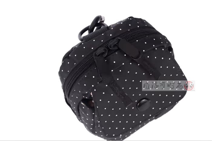 Sac homme - Ref 53737 Image 8