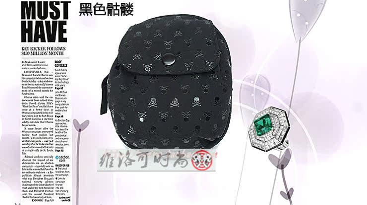 Sac homme - Ref 53737 Image 16