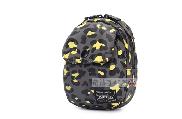 Sac homme - Ref 53737 Image 11