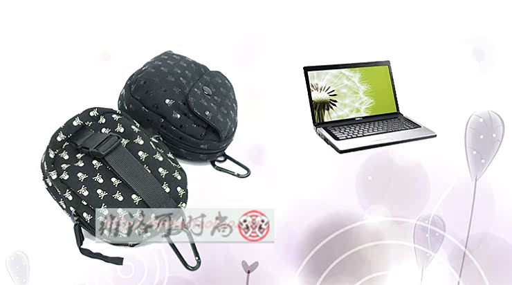 Sac homme - Ref 53737 Image 19