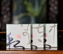 (Lv and Guqin Learning Society) Lesheng and series of piano strings Zhongqing and Qinghe Tia string 30 days broken string reissue