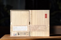 (Lv and Guqin Learning Society) Lesheng high-end Qin Xian Yun and Runhe playing and traditional styles are available