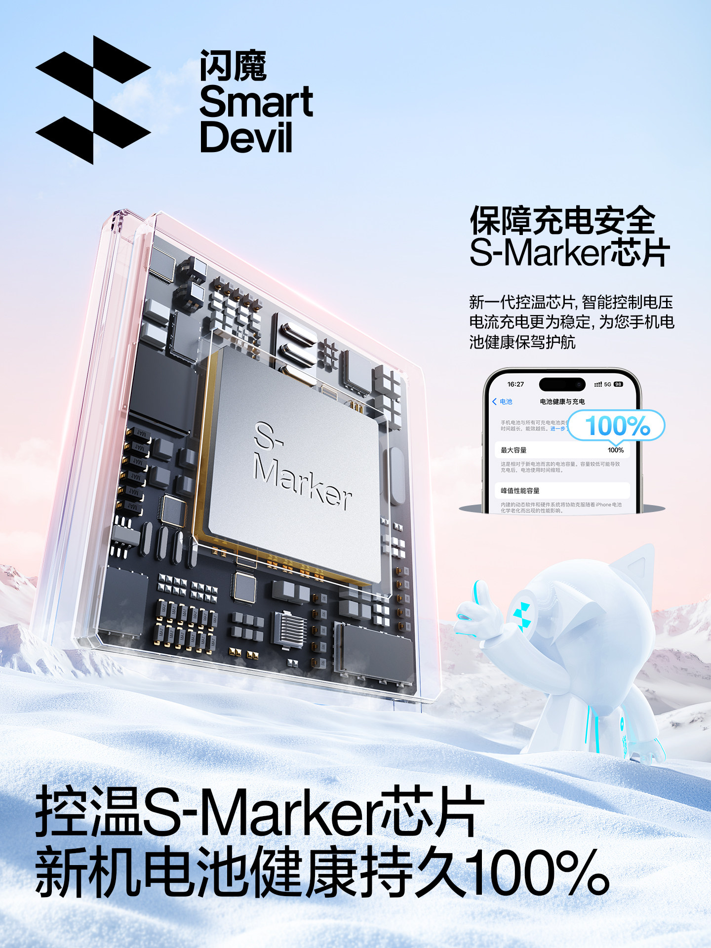 Flash Magic Compatible Apple 17/16 Charger Cable Suitable for iPhone 14 Pro Max Phones Pd Fast Charging 13 Braided 11 Tablet iPad 12 Dual Type-C to Lightning Data Cable Usb15