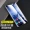 Flash magic Huawei mate20pro phim thép p20pro vinh quang v10 phim điện thoại mate10 hydrogel mate20x toàn màn hình phủ lên bề mặt por trọn gói tự động khắc phục mềm phim mười nổ ngoại quan - Phụ kiện điện thoại di động